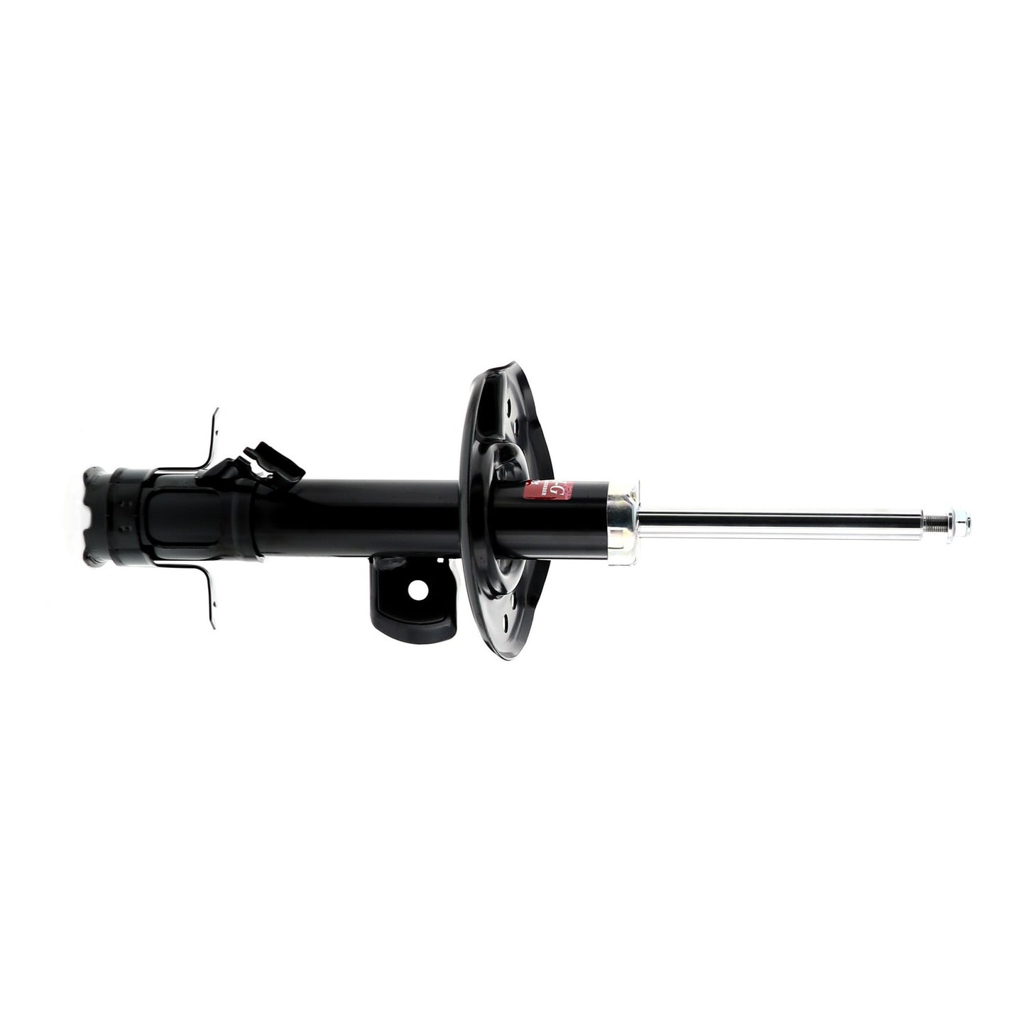 KYB Suspension Strut 339406