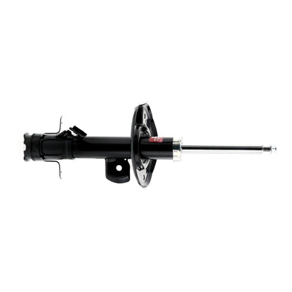 KYB Suspension Strut 339406