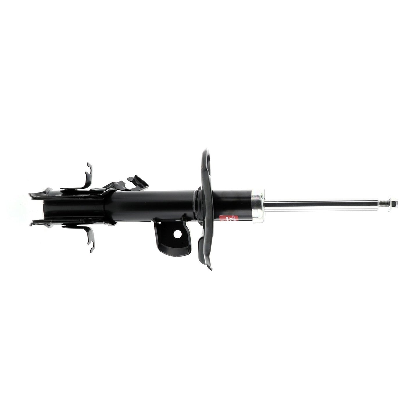 KYB Suspension Strut 339407
