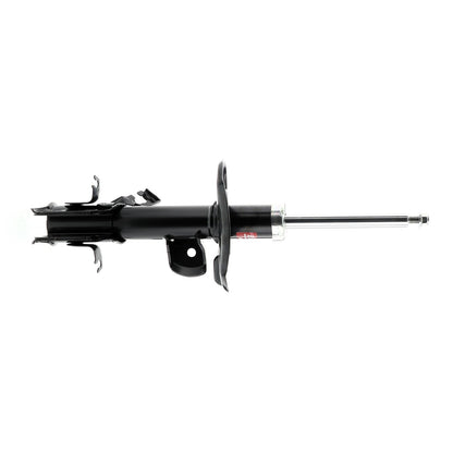 KYB Suspension Strut 339407