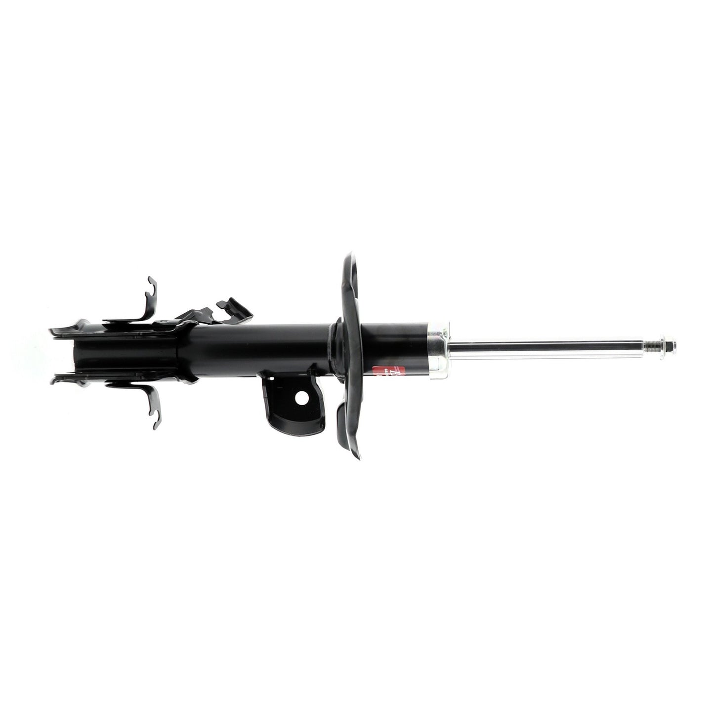 KYB Suspension Strut 339407