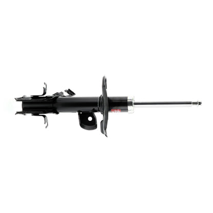 KYB Suspension Strut 339407