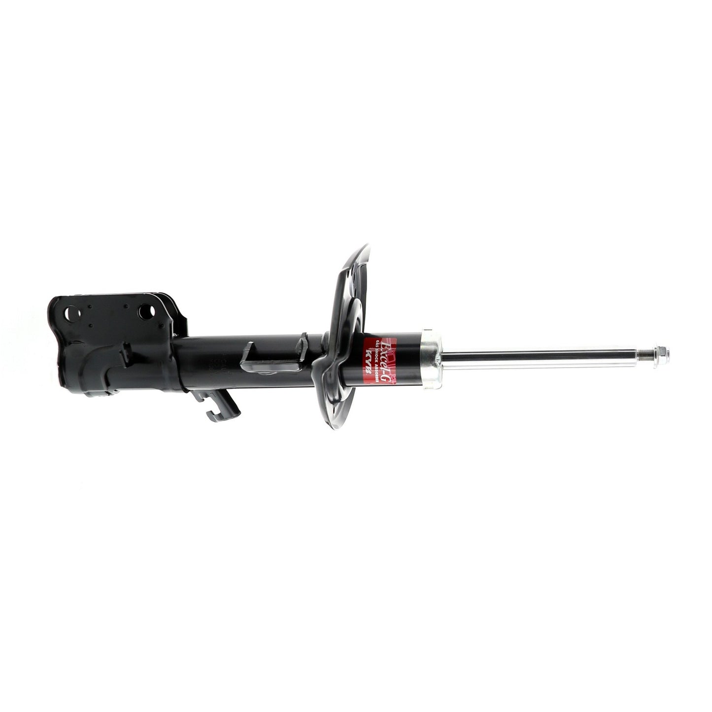 KYB Suspension Strut 339407