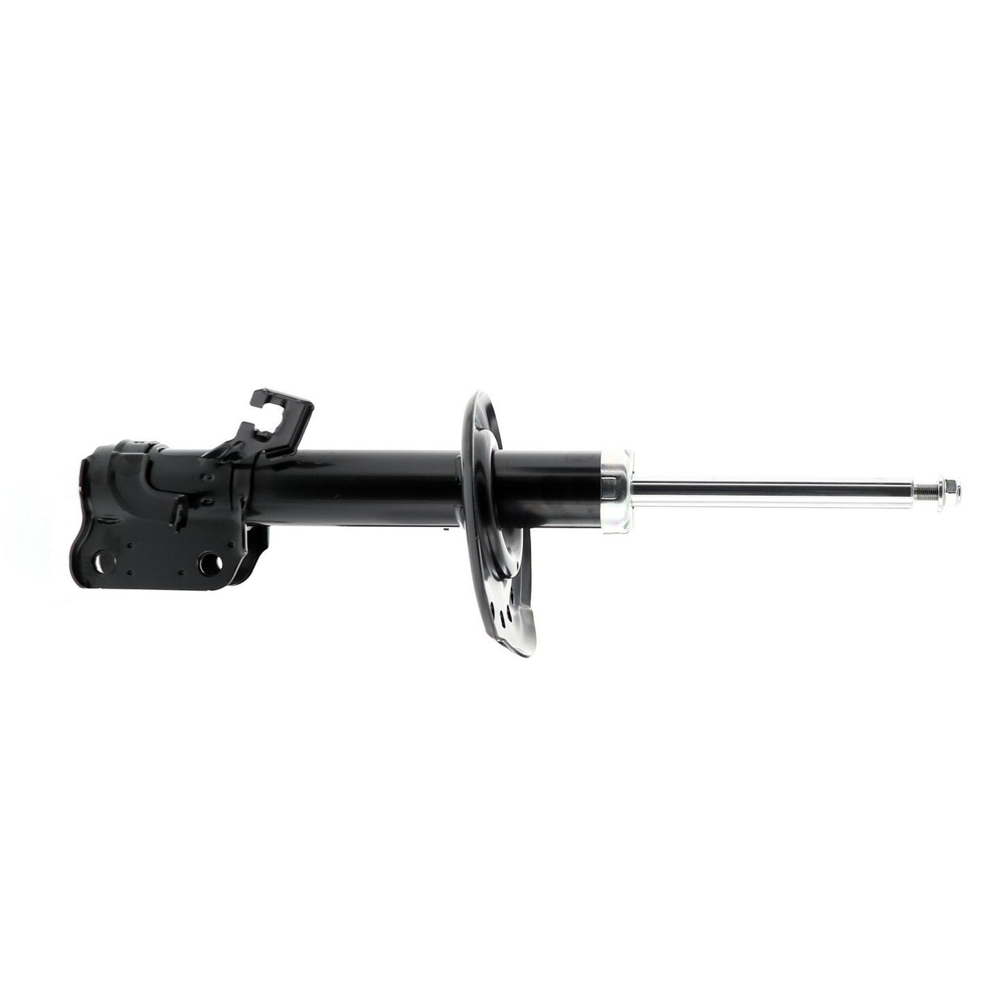 KYB Suspension Strut 339407