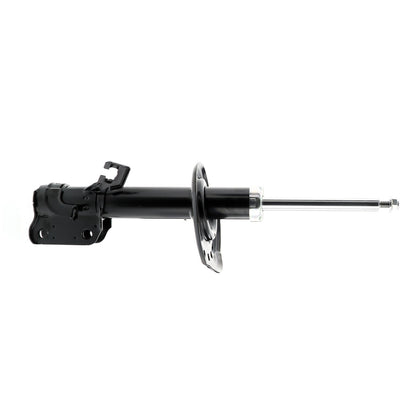 KYB Suspension Strut 339407