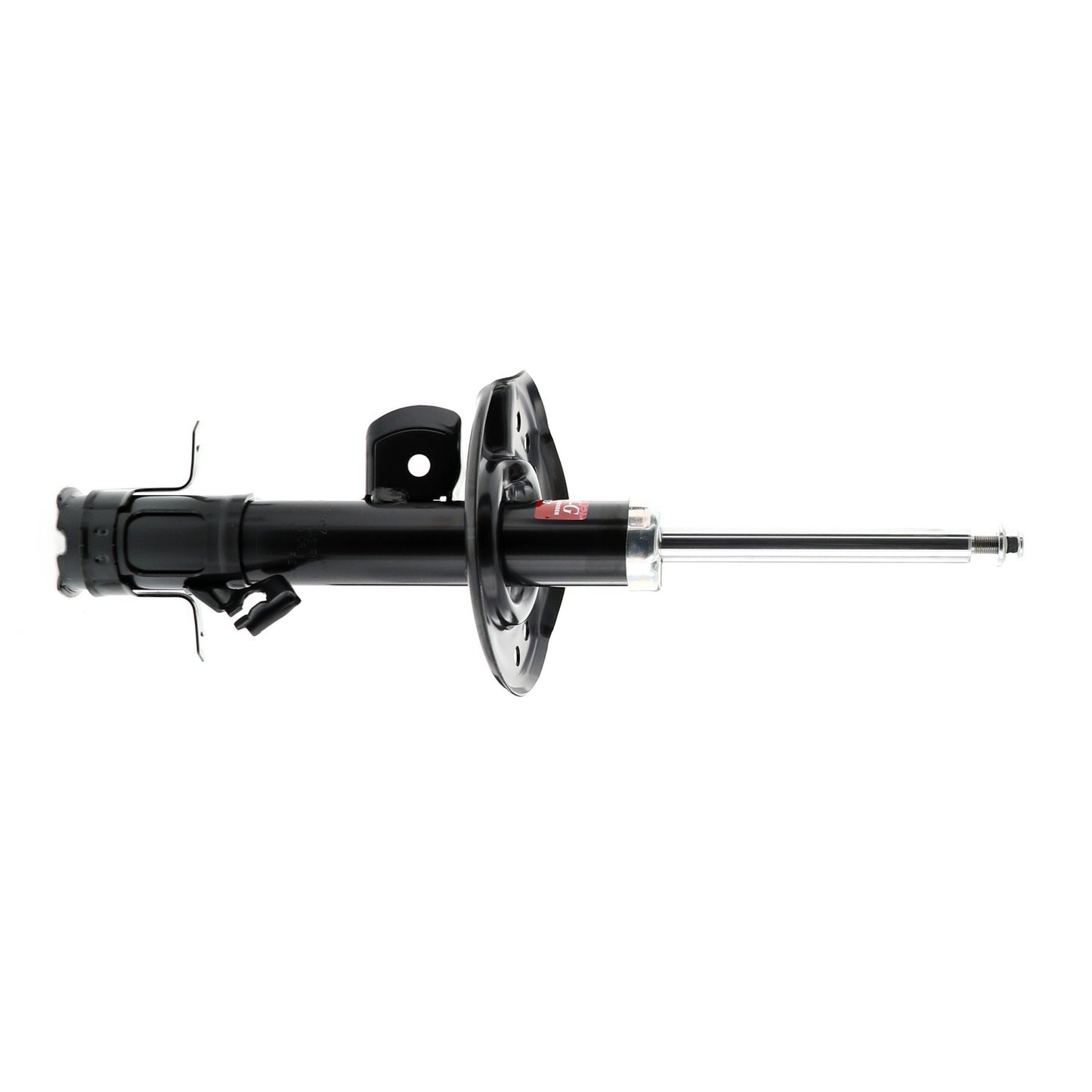 KYB Suspension Strut 339407