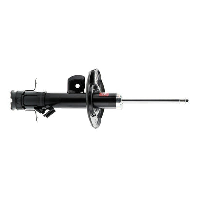 KYB Suspension Strut 339407