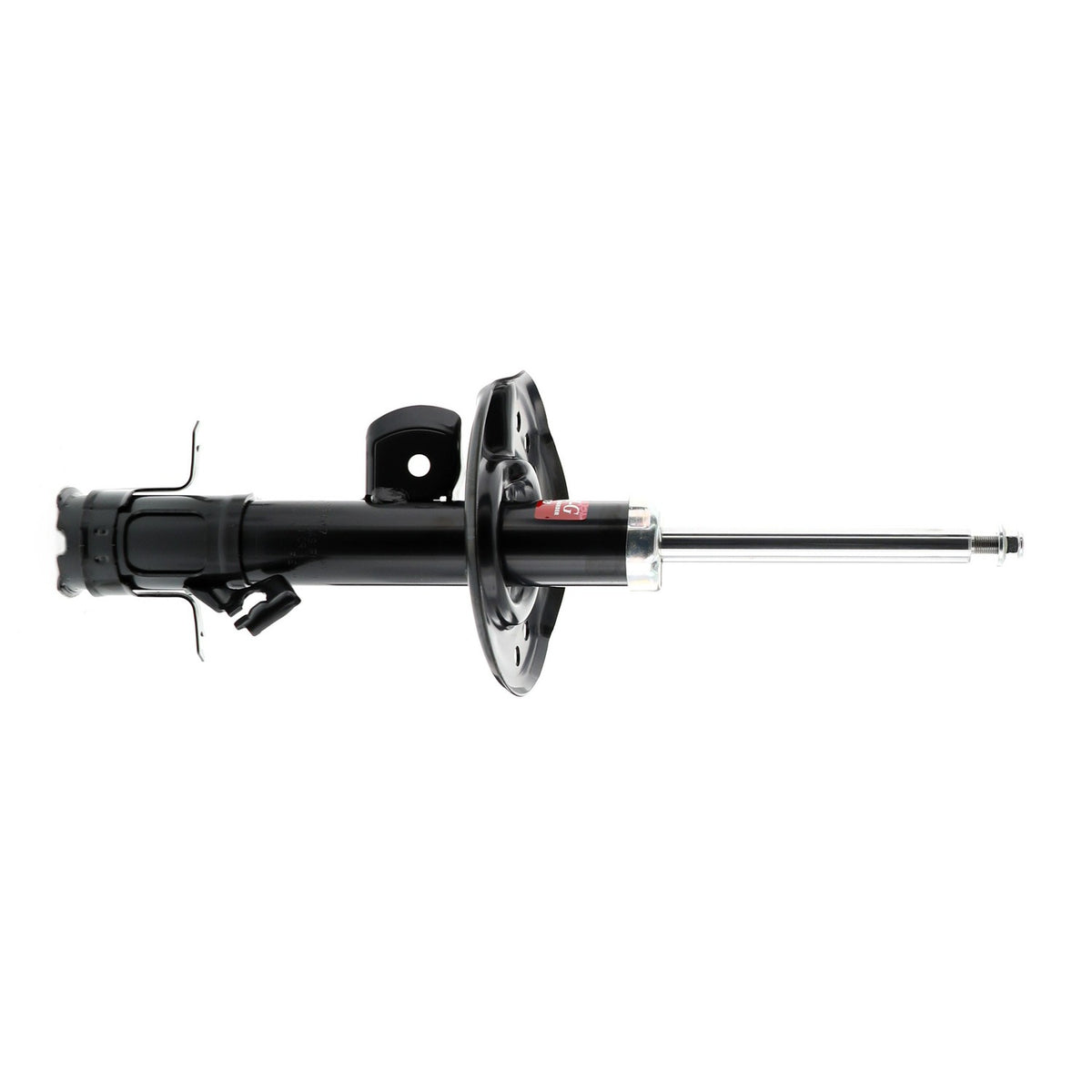 KYB Suspension Strut 339407
