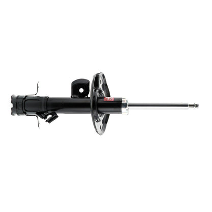 KYB Suspension Strut 339407