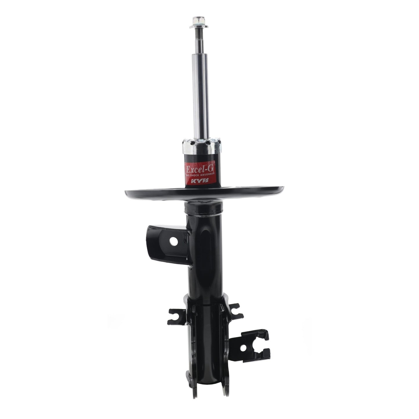 KYB 09-14 Nissan Maxima Excel-G Strut - Front Right 339410