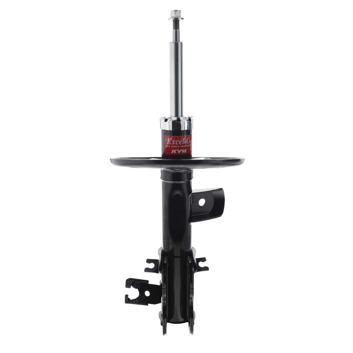 KYB 09-14 Nissan Maxima Excel-G Strut - Front Left 339411