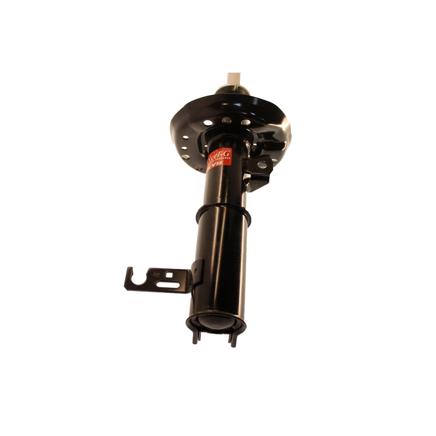 KYB Shocks & Struts Excel-G Front Right Chevrolet Malibu 2014-2013 339416