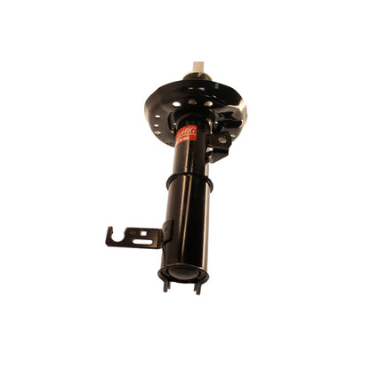 KYB Shocks & Struts Excel-G Front Right Chevrolet Malibu 2014-2013 339416