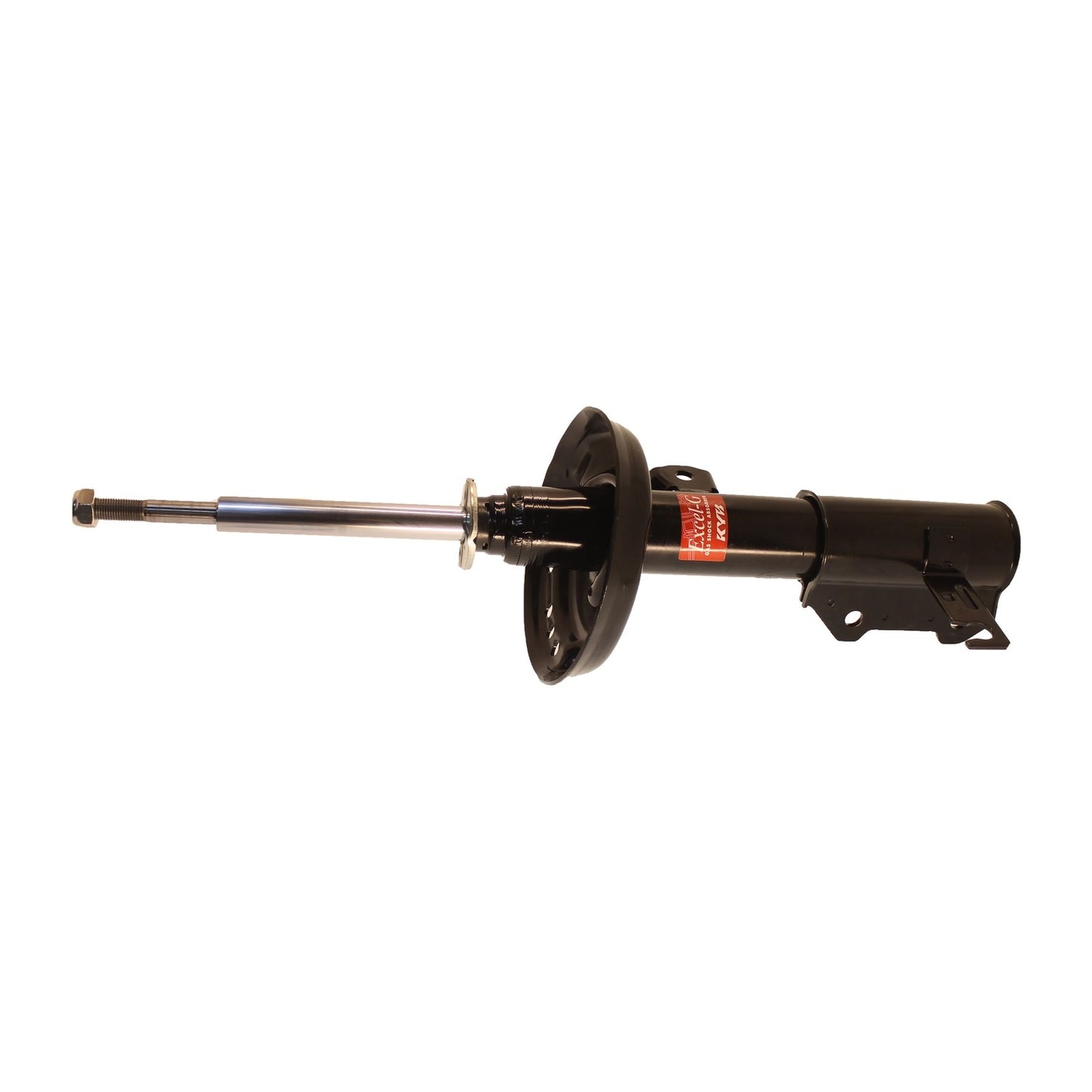 KYB Shocks & Struts Excel-G Front Right Chevrolet Malibu 2014-2013 339416