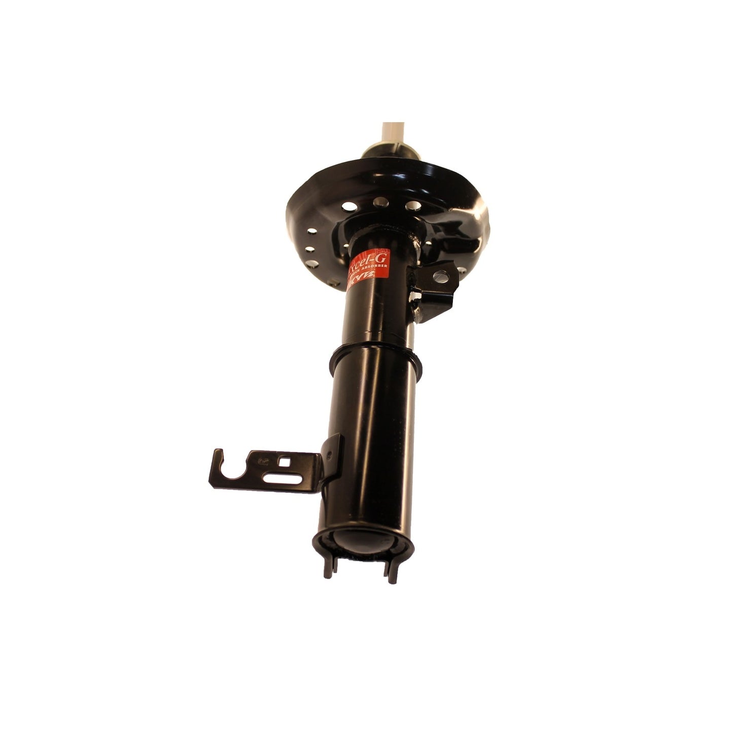 KYB Shocks & Struts Excel-G Front Right Chevrolet Malibu 2014-2013 339416