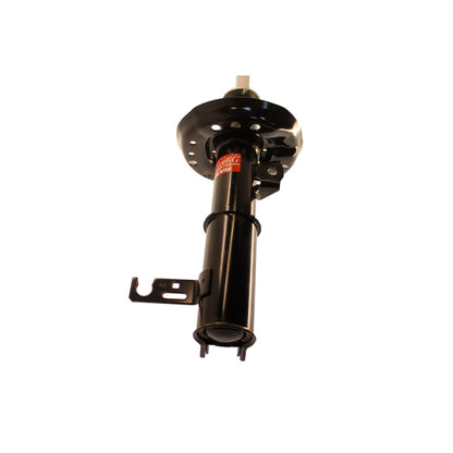 KYB Shocks & Struts Excel-G Front Right Chevrolet Malibu 2014-2013 339416