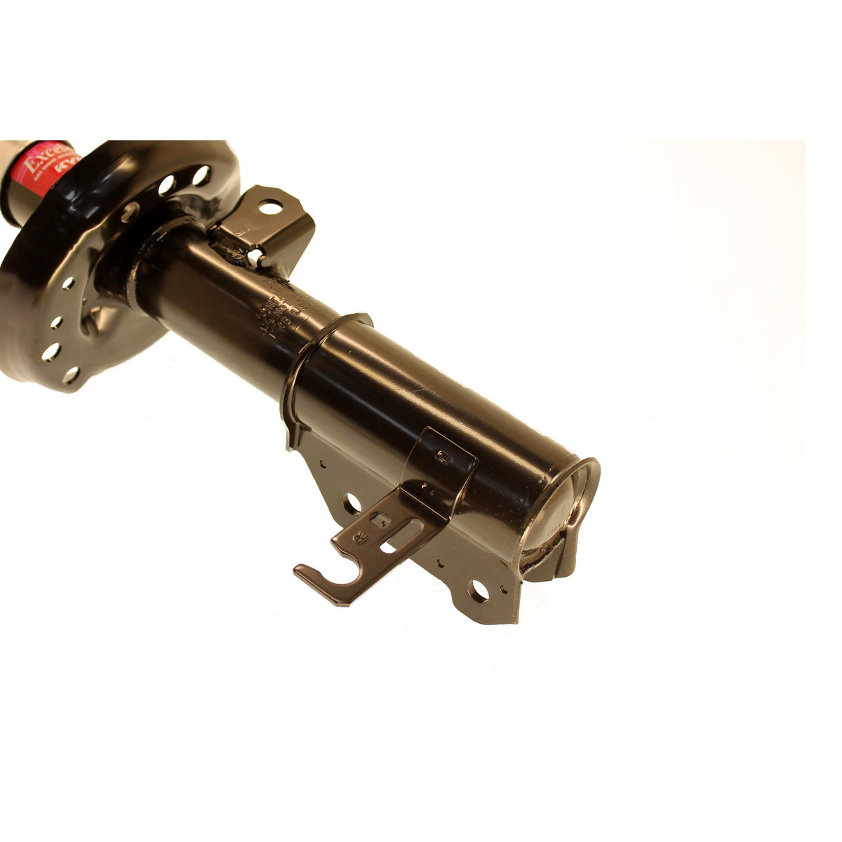 KYB Shocks & Struts Excel-G Front Right CHEVROLET Volt 2013-2011 339418