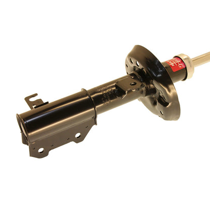 KYB Shocks & Struts Excel-G Front Right CHEVROLET Volt 2013-2011 339418