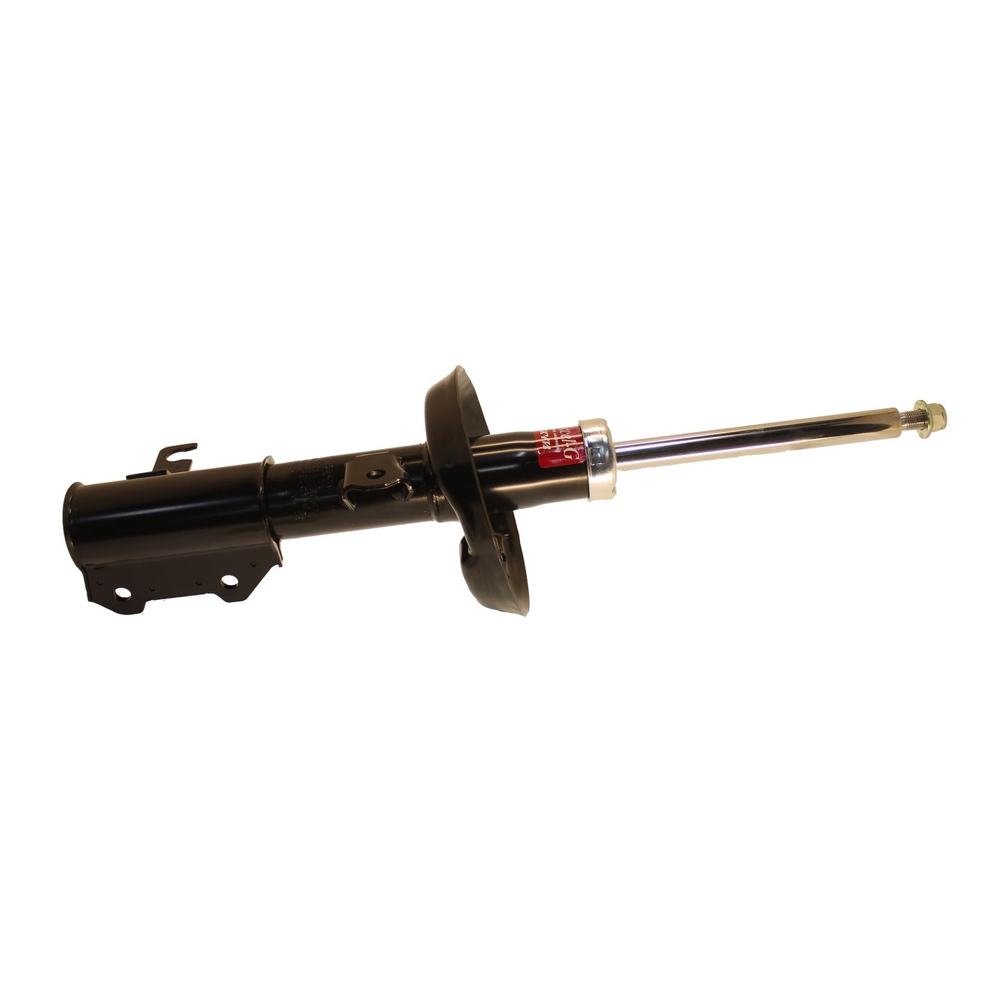 KYB Shocks & Struts Excel-G Front Right CHEVROLET Volt 2013-2011 339418