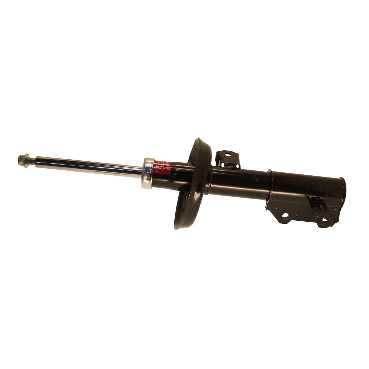 KYB Shocks & Struts Excel-G Front Right CHEVROLET Volt 2013-2011 339418