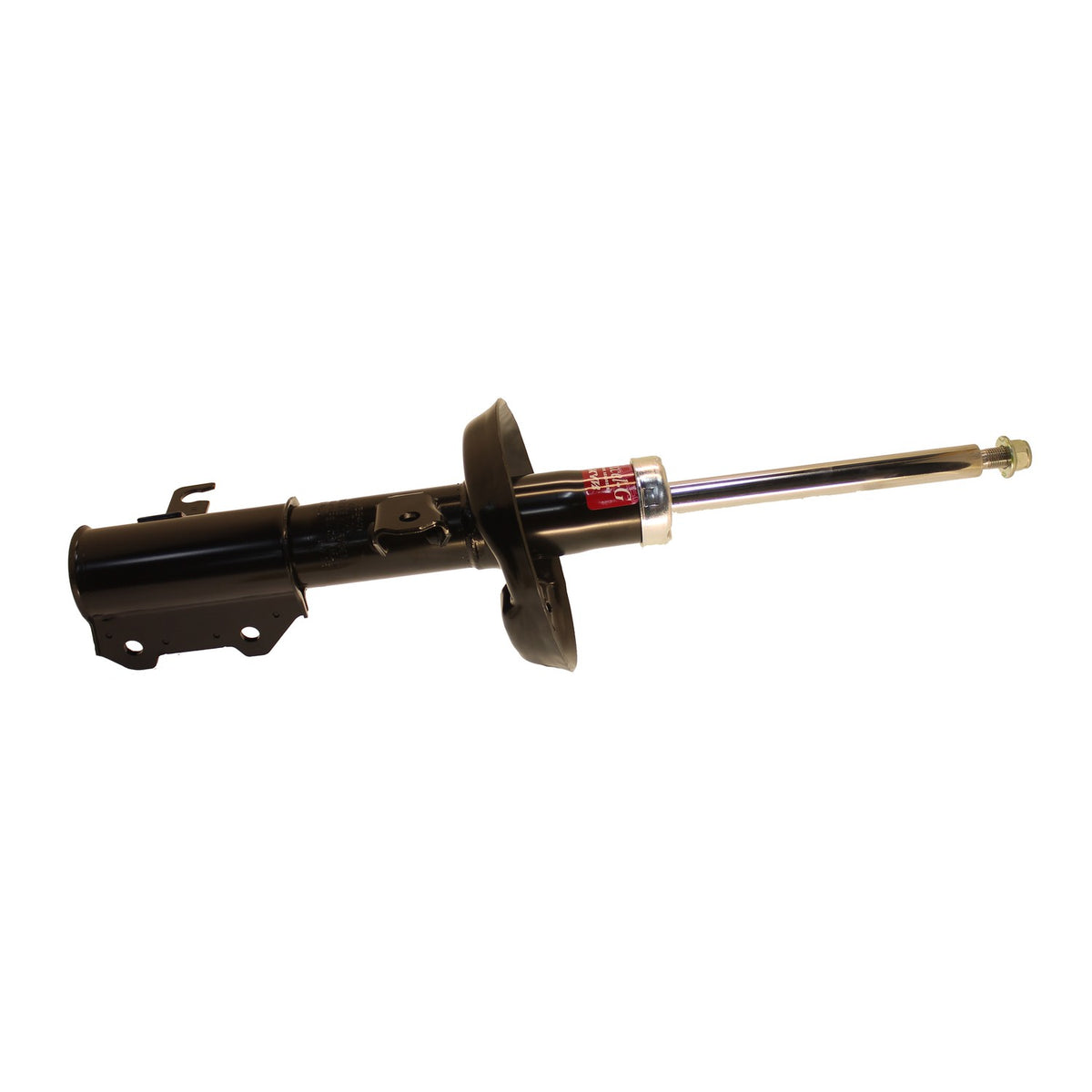 KYB Shocks & Struts Excel-G Front Right CHEVROLET Volt 2013-2011 339418
