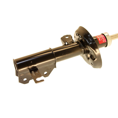 KYB Shocks & Struts Excel-G Front Left CHEVROLET Volt 2013-2011 339419