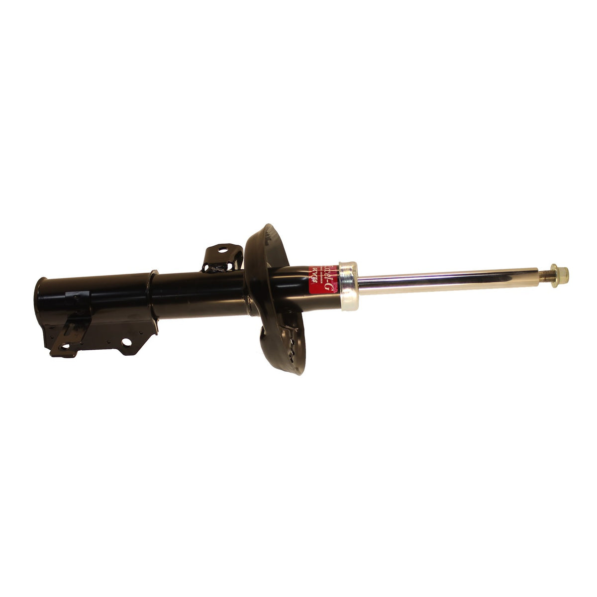 KYB Shocks & Struts Excel-G Front Left CHEVROLET Volt 2013-2011 339419