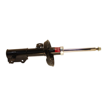KYB Shocks & Struts Excel-G Front Left CHEVROLET Volt 2013-2011 339419