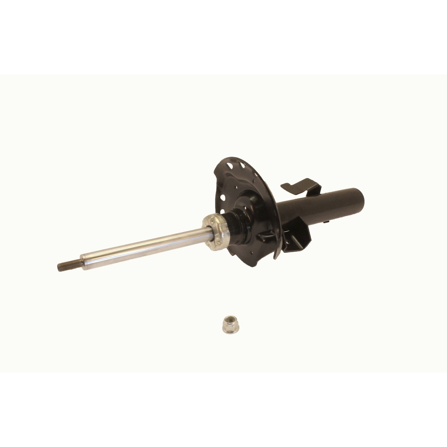 KYB Suspension Strut Assembly