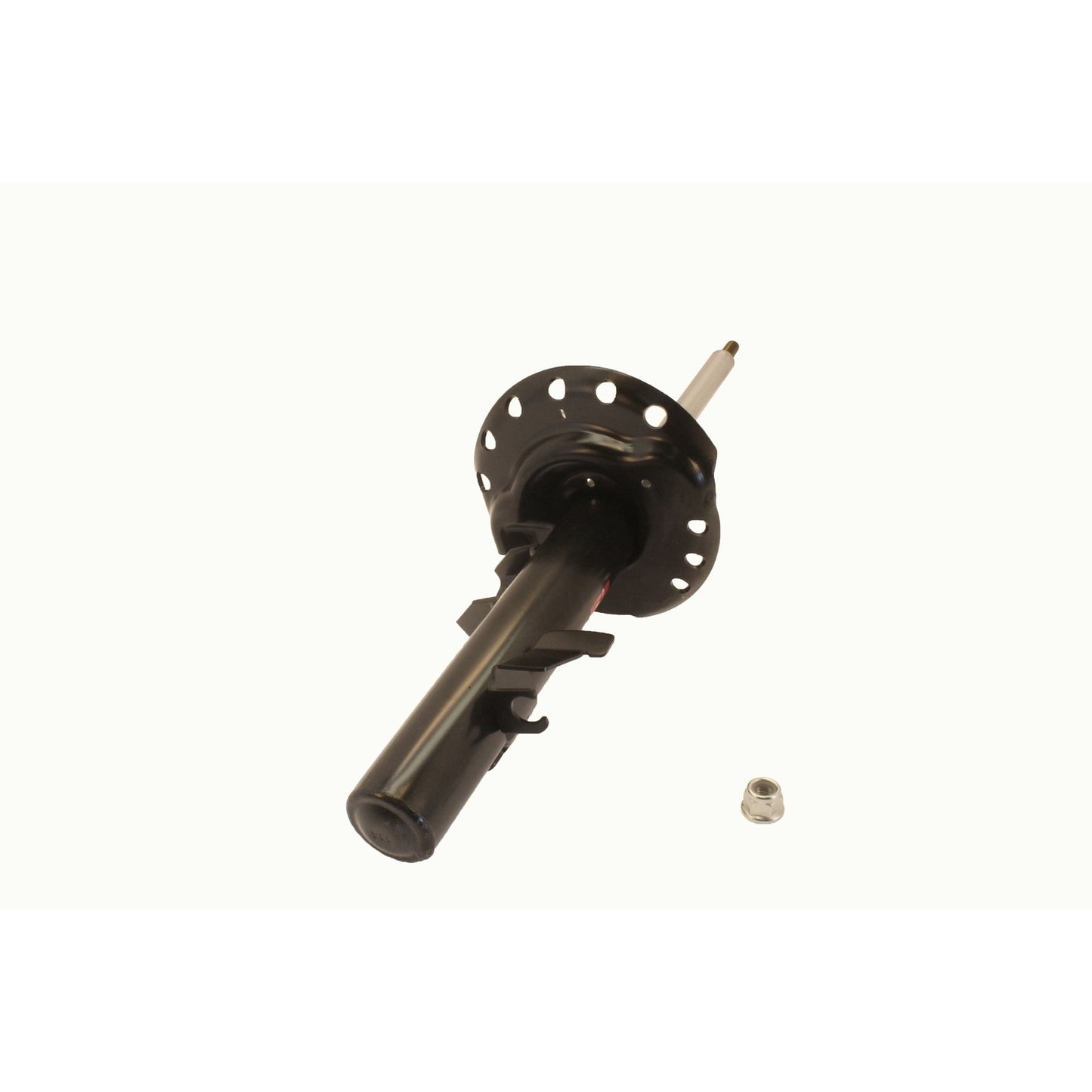 KYB Suspension Strut Assembly