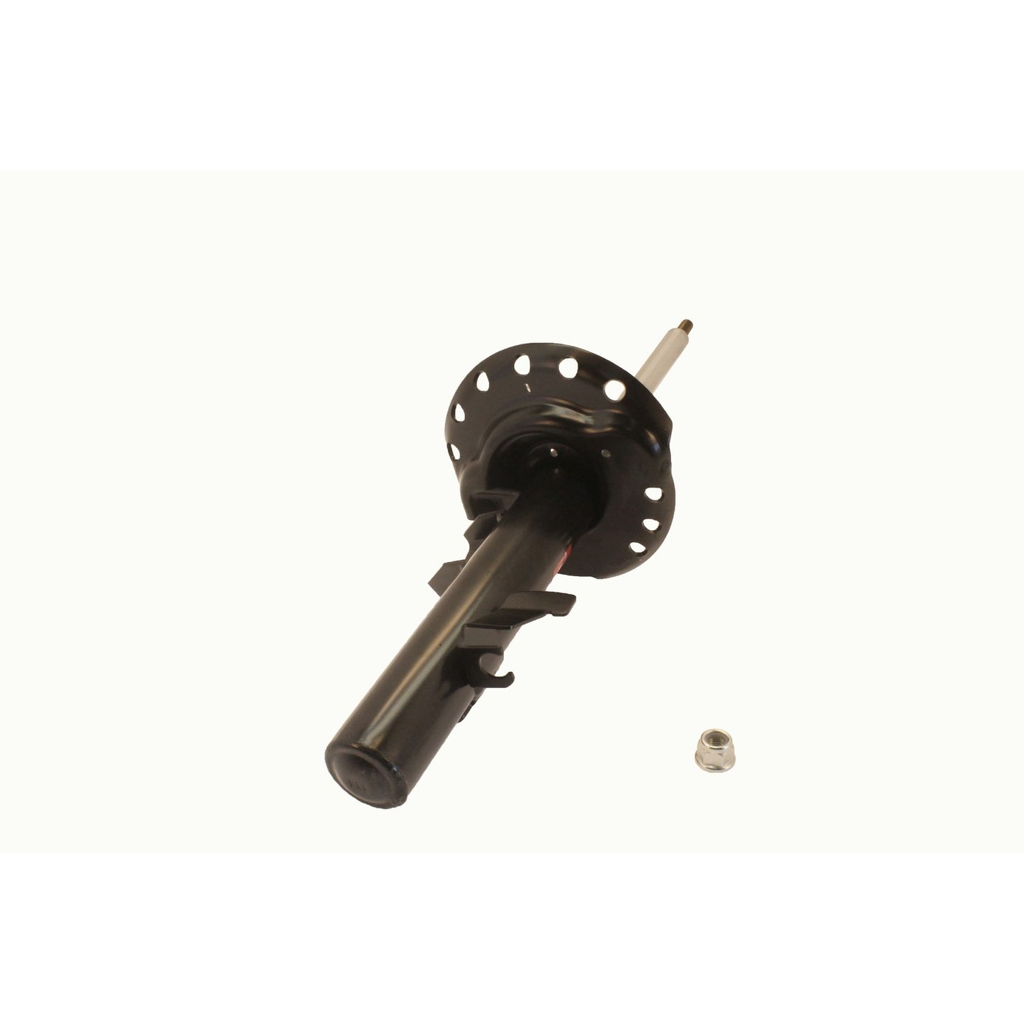 KYB Suspension Strut Assembly