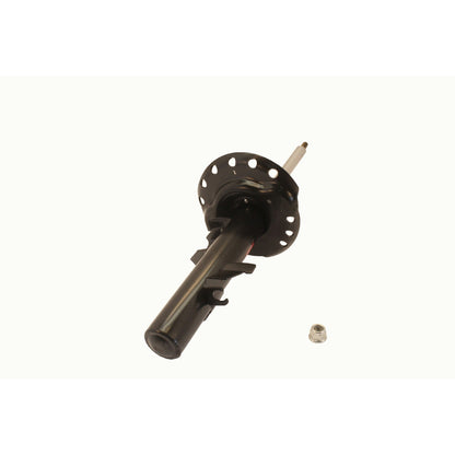 KYB Suspension Strut Assembly