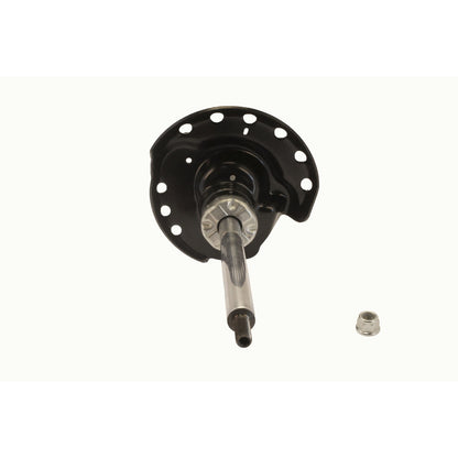 KYB Suspension Strut Assembly