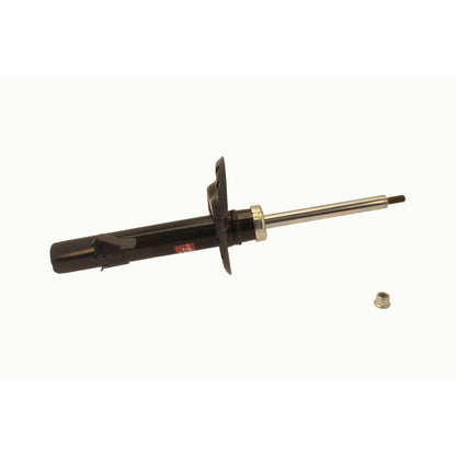 KYB Suspension Strut Assembly