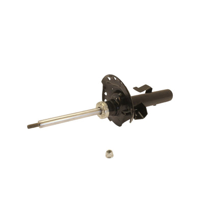 KYB Suspension Strut Assembly