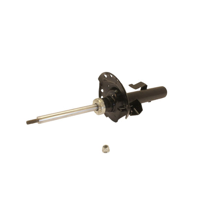 KYB Suspension Strut Assembly