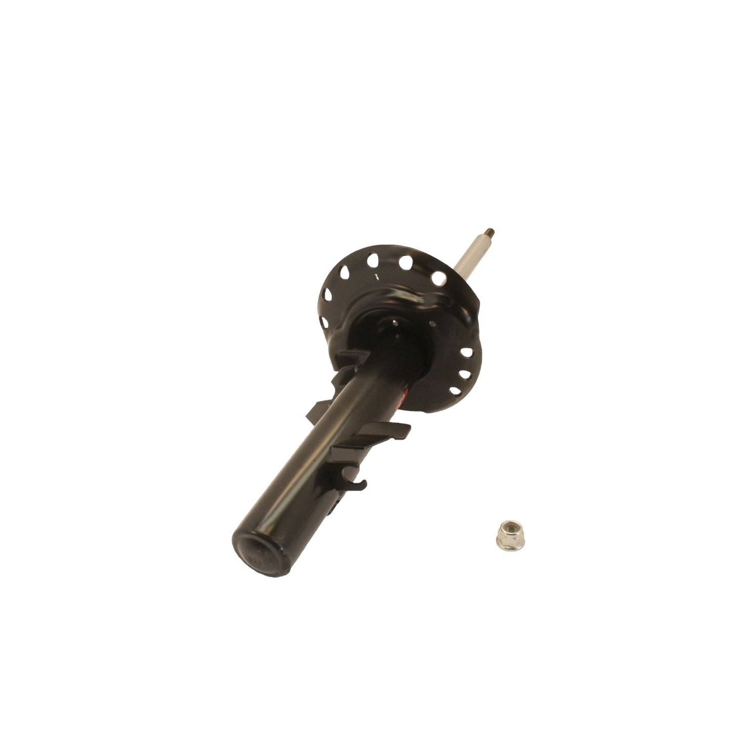 KYB Suspension Strut Assembly