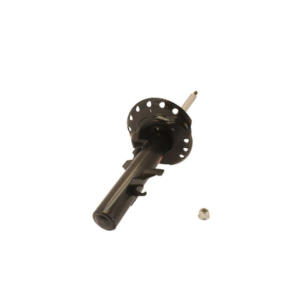 KYB Suspension Strut Assembly