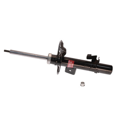KYB Suspension Strut Assembly