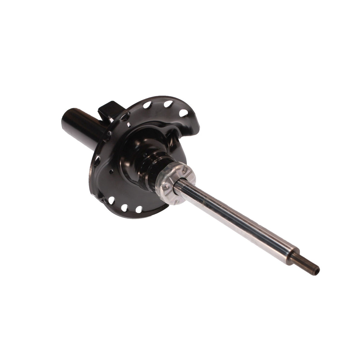 KYB Suspension Strut Assembly