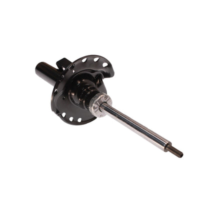KYB Suspension Strut Assembly