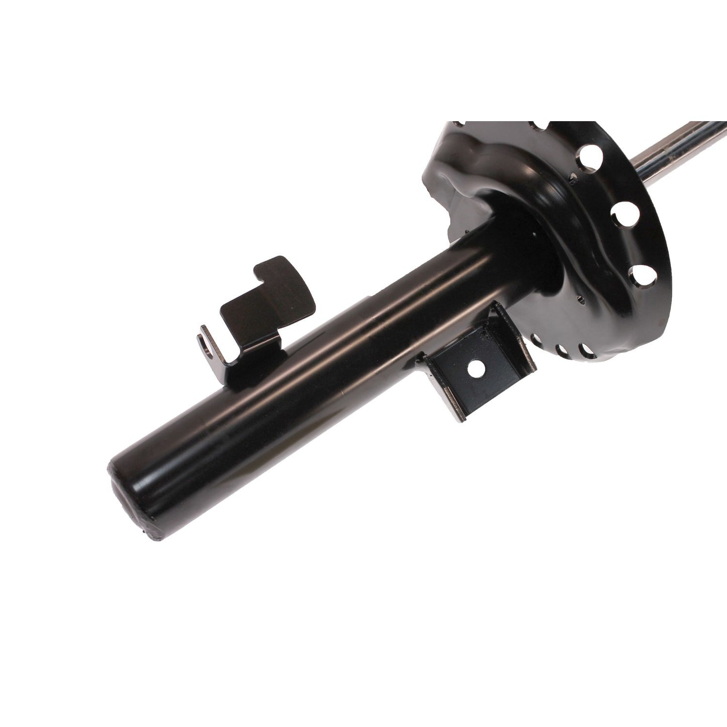 KYB Suspension Strut Assembly