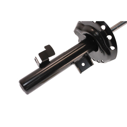 KYB Suspension Strut Assembly