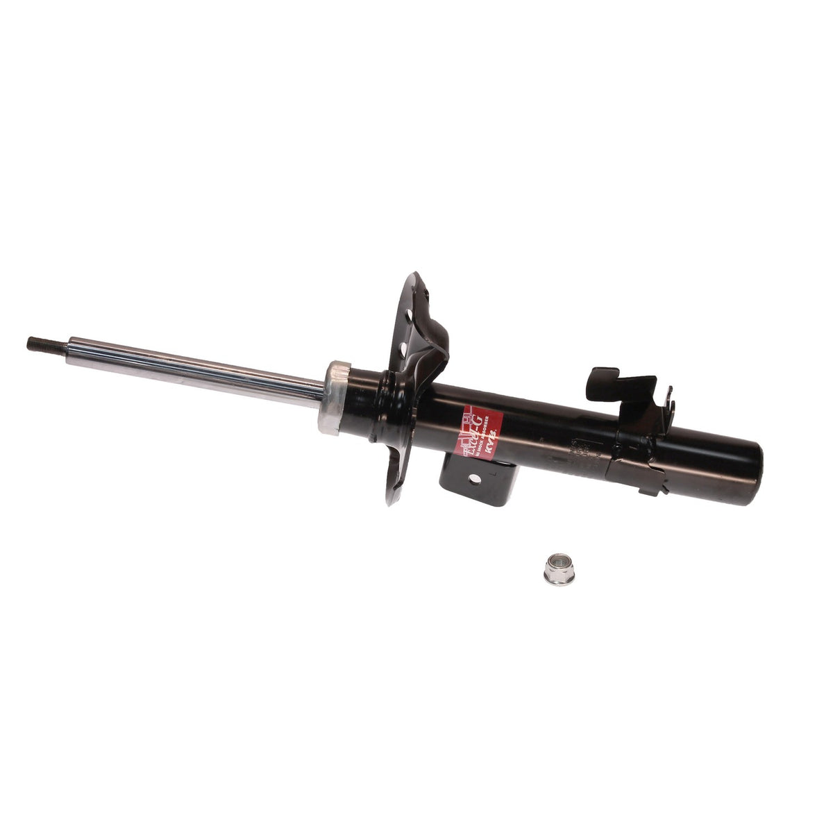 KYB Suspension Strut Assembly