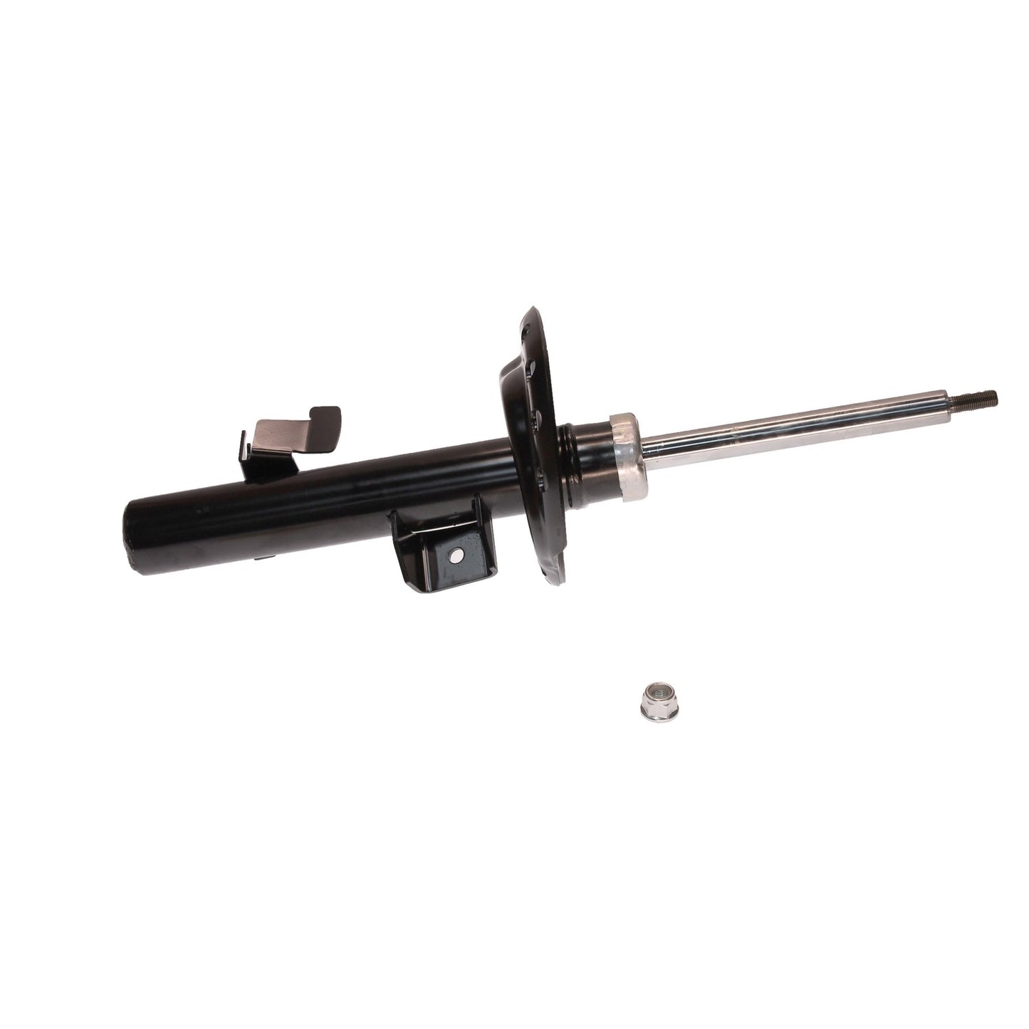 KYB Suspension Strut Assembly