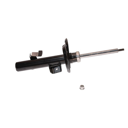 KYB Suspension Strut Assembly