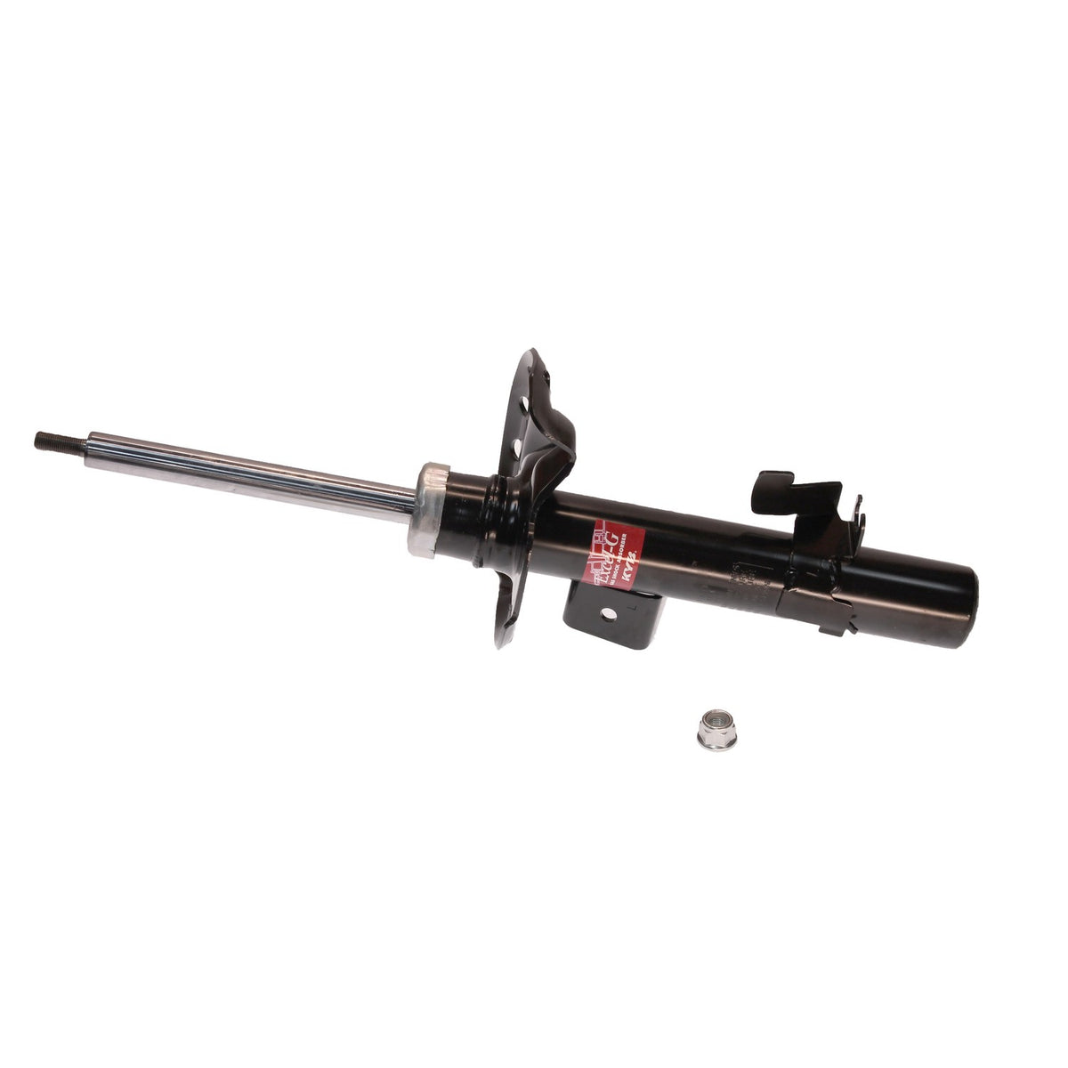 KYB Suspension Strut Assembly