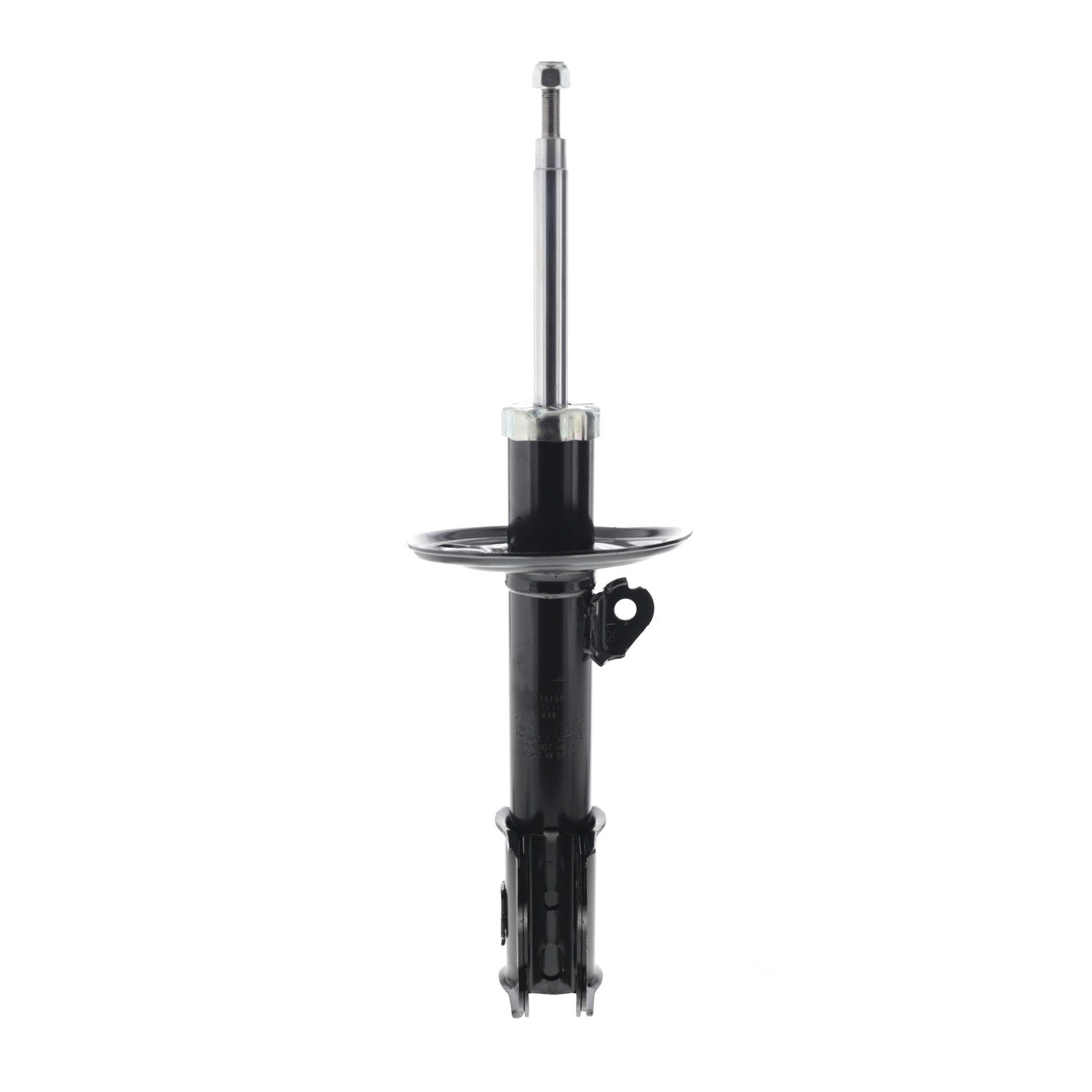 KYB Suspension Strut 339756