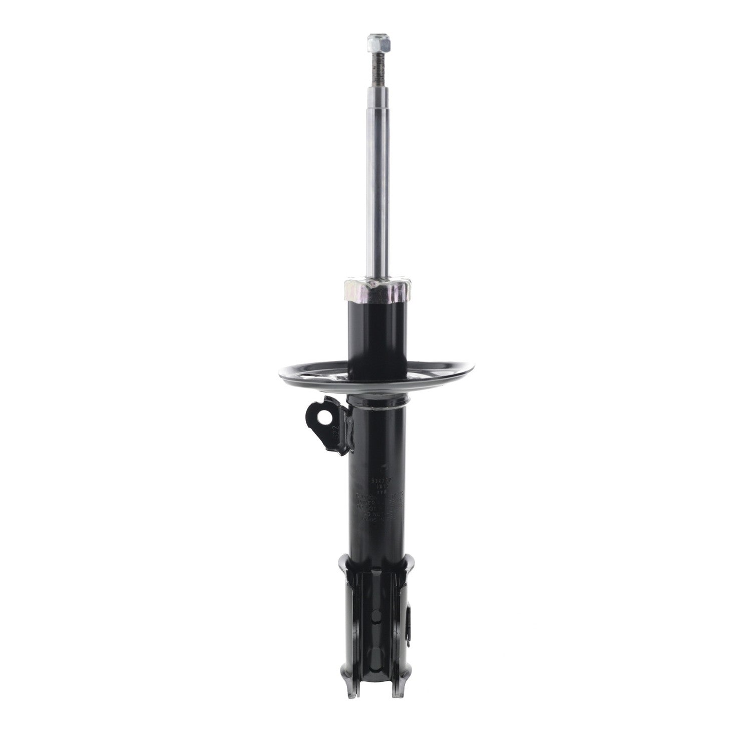 KYB Suspension Strut 339757