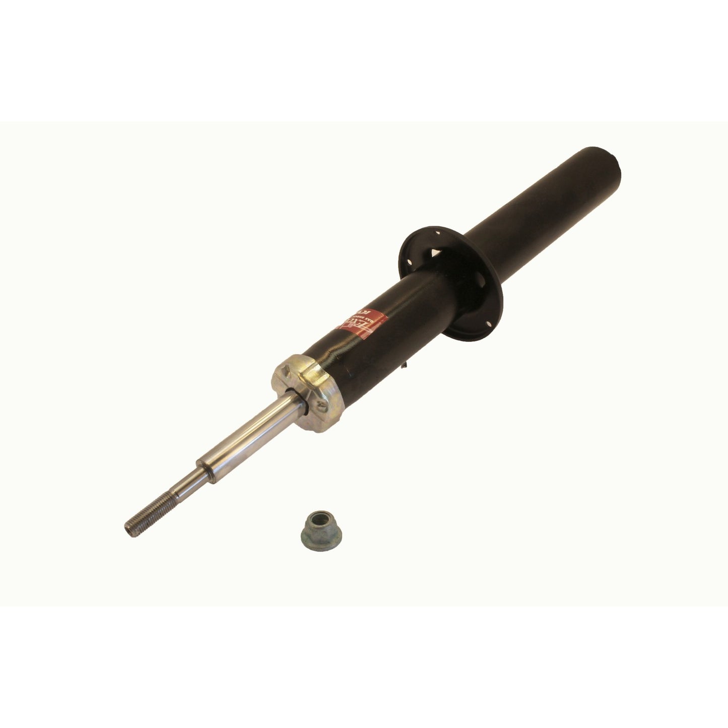 KYB Excel-G Strut Front BMW 07-13 X5 339787